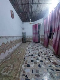 حي ميسان • ١٠٠م • طابو صرف