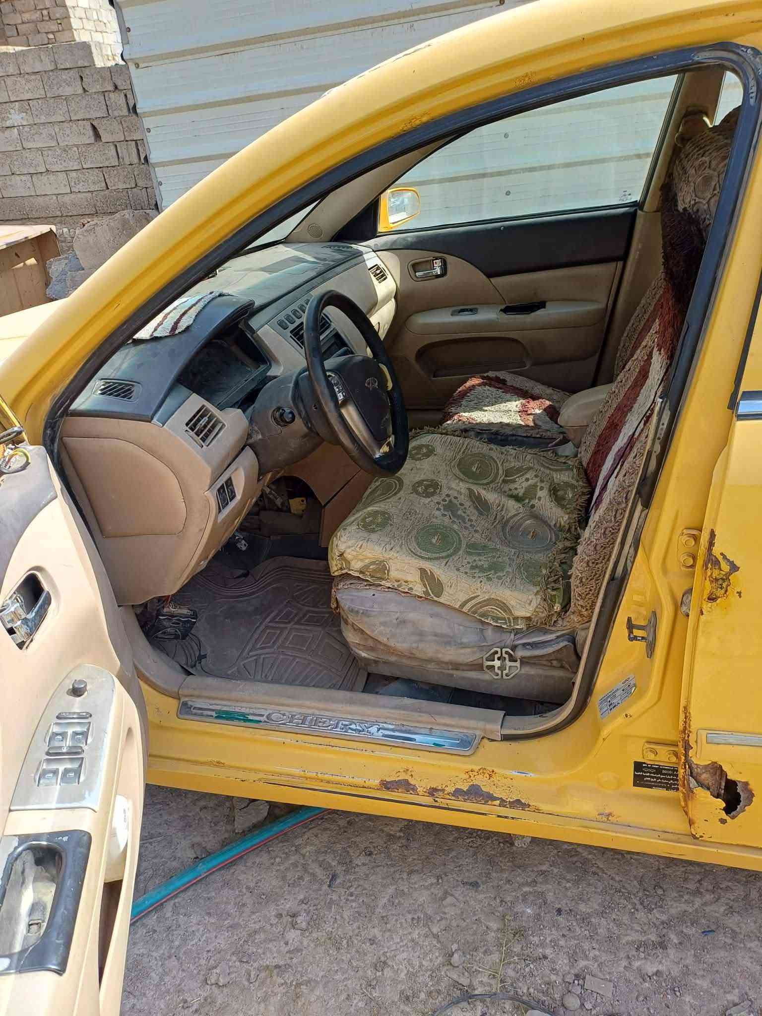 بسم الله الرحمن الرحيم حبتي كرام اي فايف موديل 10 
سايره خير من لله تبريد شغال كهربائيات شغاله مطلوبه 700الف عليها بسمي شرط تحويل عارضها 11 ورقه هذا رقمي بي واتس اب *********** خاص مفتوح 
يرحم هلكم فدوه ميعجبه منشور خلي يعبره فدوه
