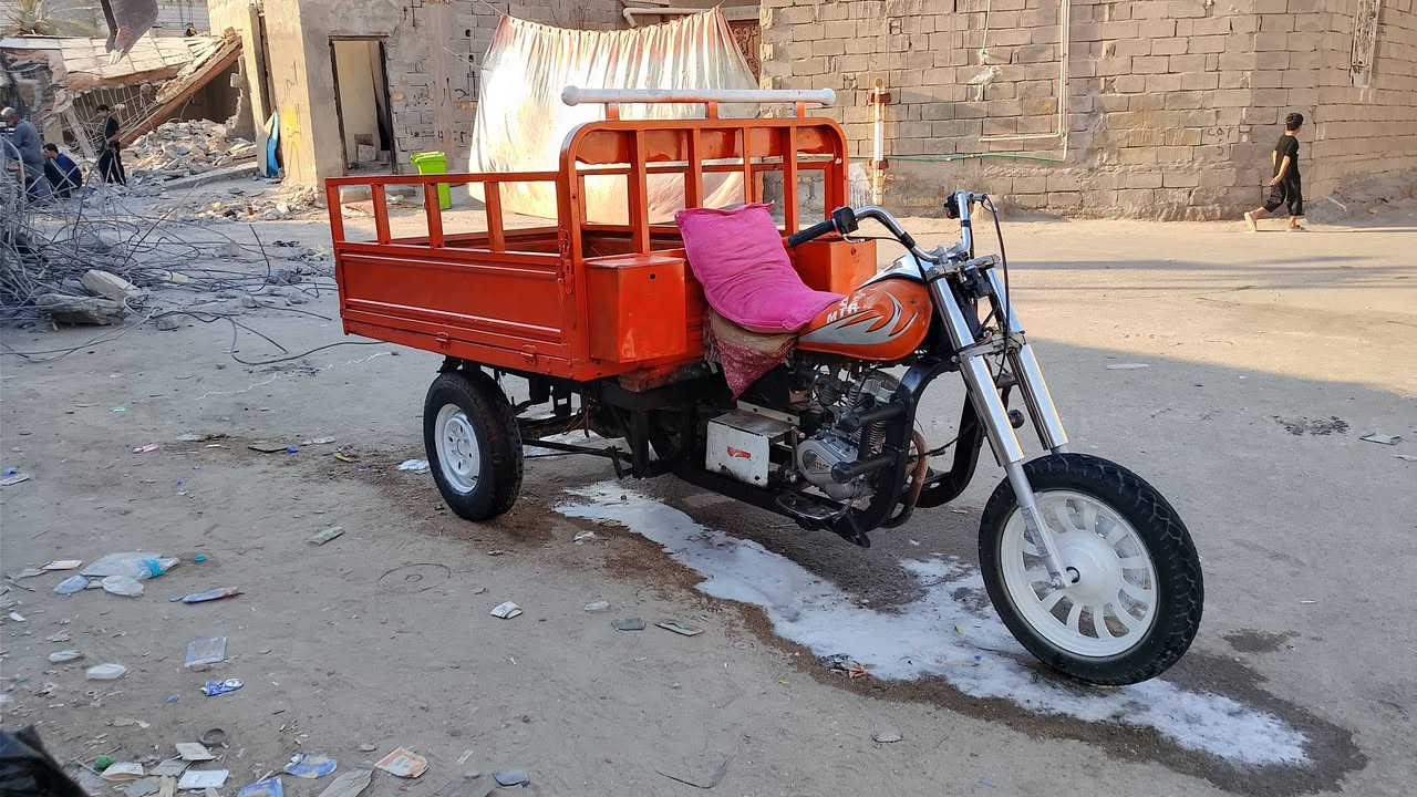السلام عليكم ستوته للبيع ادوات مكاني بصره قرمه علي السعر ب 800 ♥️***********
