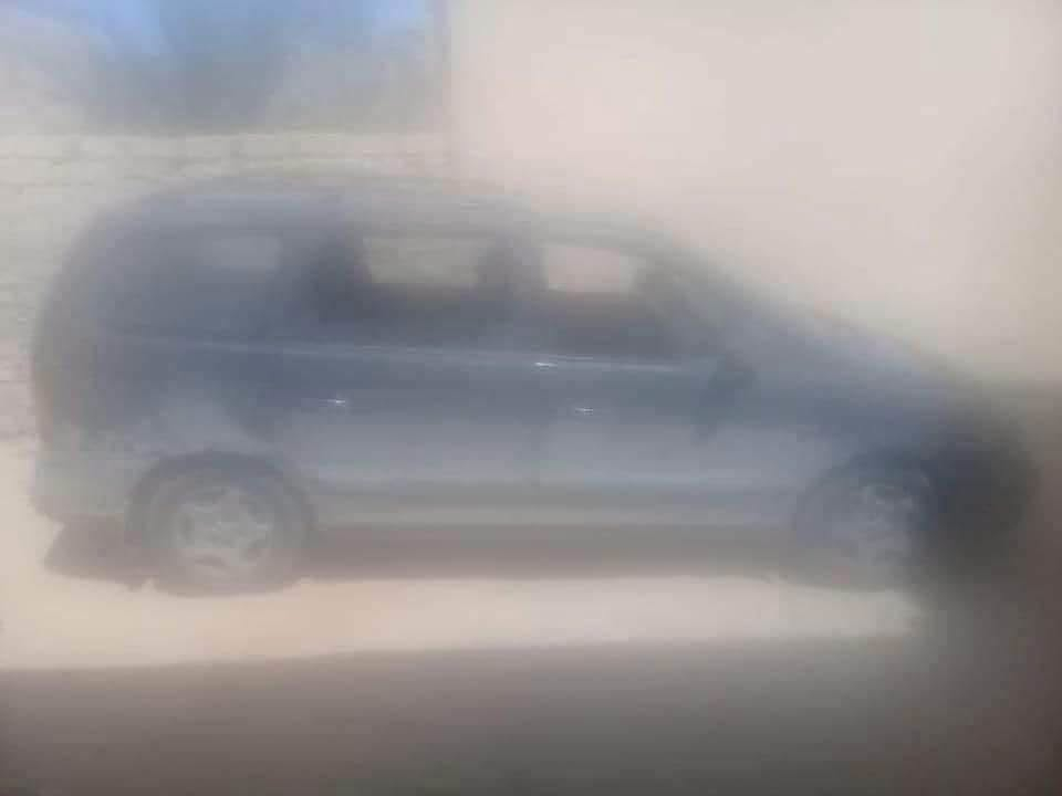 بيها ملاحظات • شوف العين • مراسلة خاصة