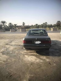 كربلائيه • كير ومكينه • تبريد ثلج
