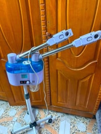 صالون • للبيع • سعر مناسب
