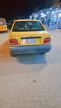 سايبه • ٢٠١٥ • كير يدوي