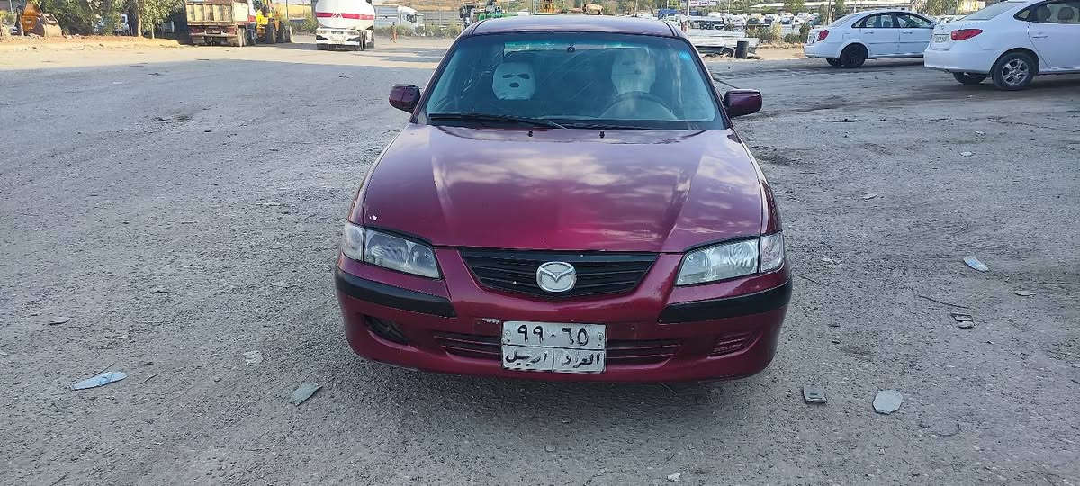 تواوی زانیاریە کان ناووێنە کان دامنایه وێنە کان دابگرە .. أربيل, العراق
