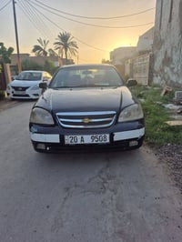 رقم ديالى • ٢٠٠٧ • تحويل باسمي