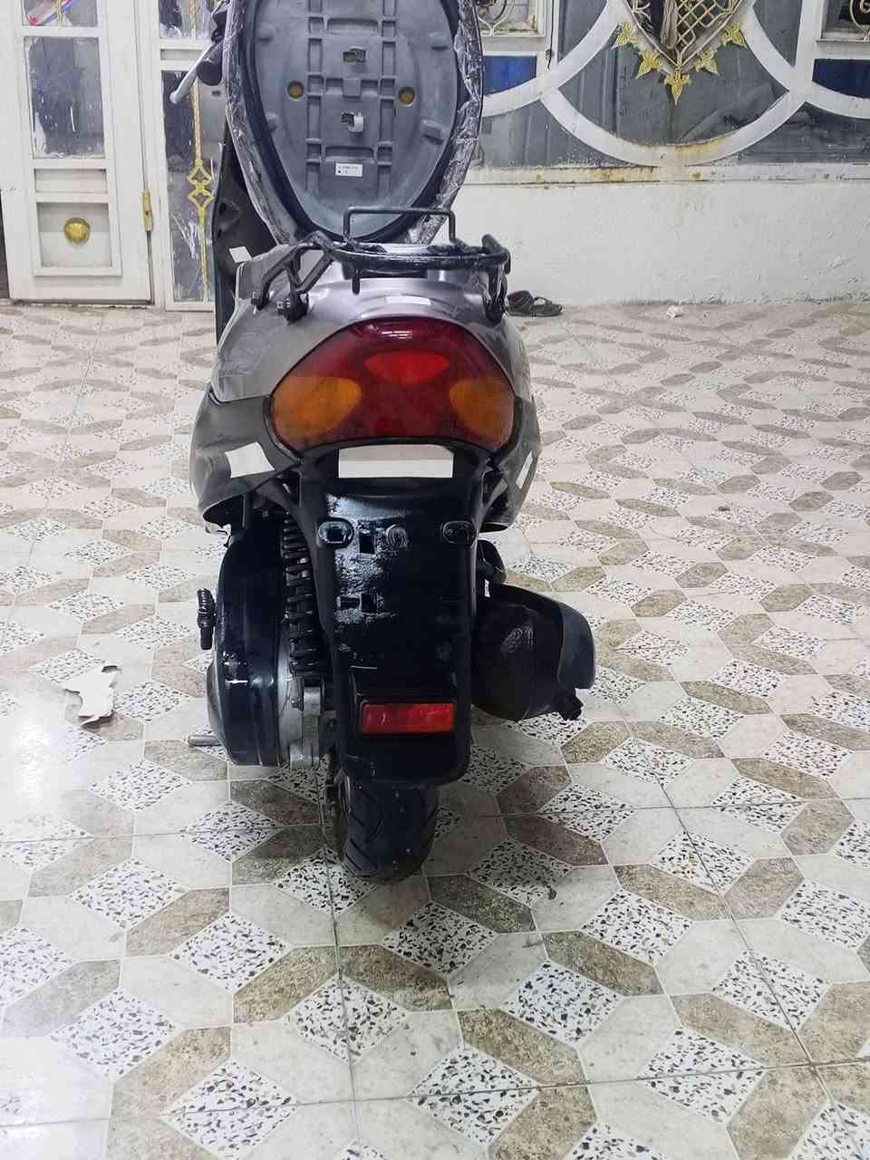 نظيفه • ١٠٠ • كفاله