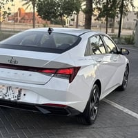 الانتره خليجي • ٢٠٢٣ • موتور ١٦٠٠