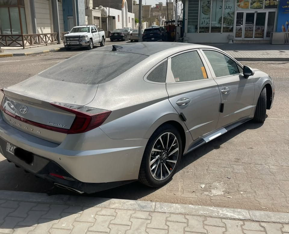 20 لمتد فول اعلا فئه ضرر قطعه وحده
*********** واتساب 

سعر 158$ مكانه نجف
