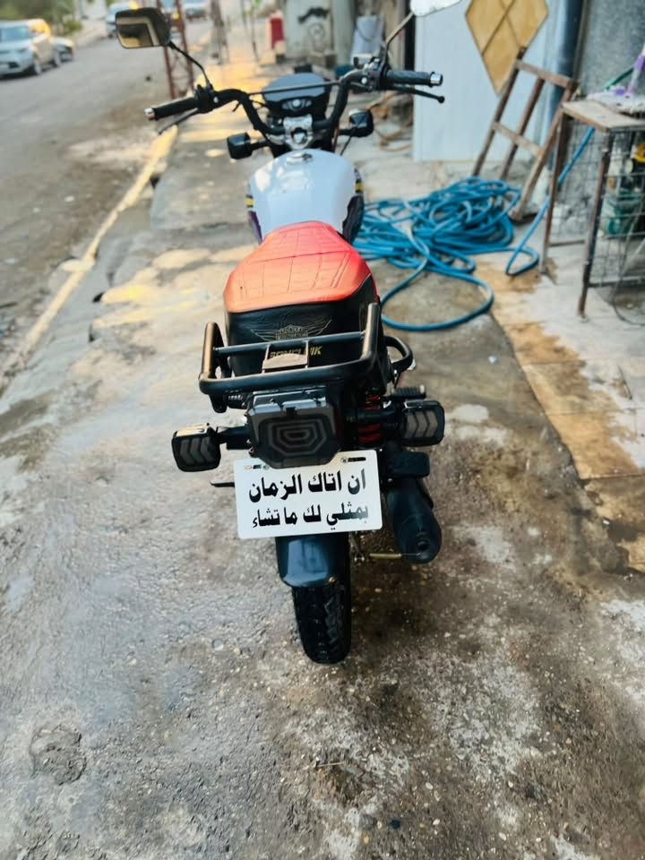 سيفان مكينه 200ظاغطه وزنجيل موديل ٢٥ نازله بل ٢٦ ماشيه 4 الف ونص حقيقي كفاله عامه من كلشي لتخابرني تكلي شبيه كفاله من الشخط بعدهة زيرو اوراق كارتونيه بصمات 2  سعر 780 وبي مجال للشراي عنوان بعقوبه رقم *********** اتصال وبي واتساب
