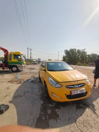 اكسنت • ٢٠١٢ • ١٦٠٠ جي دي اي