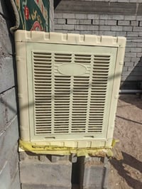 مبرده • جديدة • مستخدمة ١٠ أيام