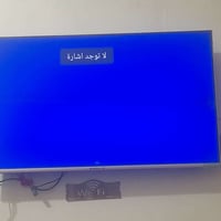 بلازما جنرال مبدله مكينه شغاله مابيه شي مكاني بغداد تاجي 07714619187 أ...