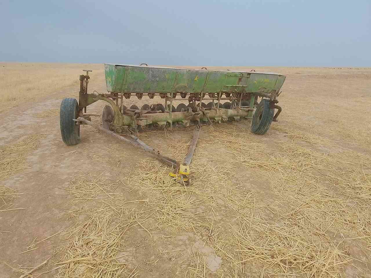 جوندير • ١٥صاج • جاهزة