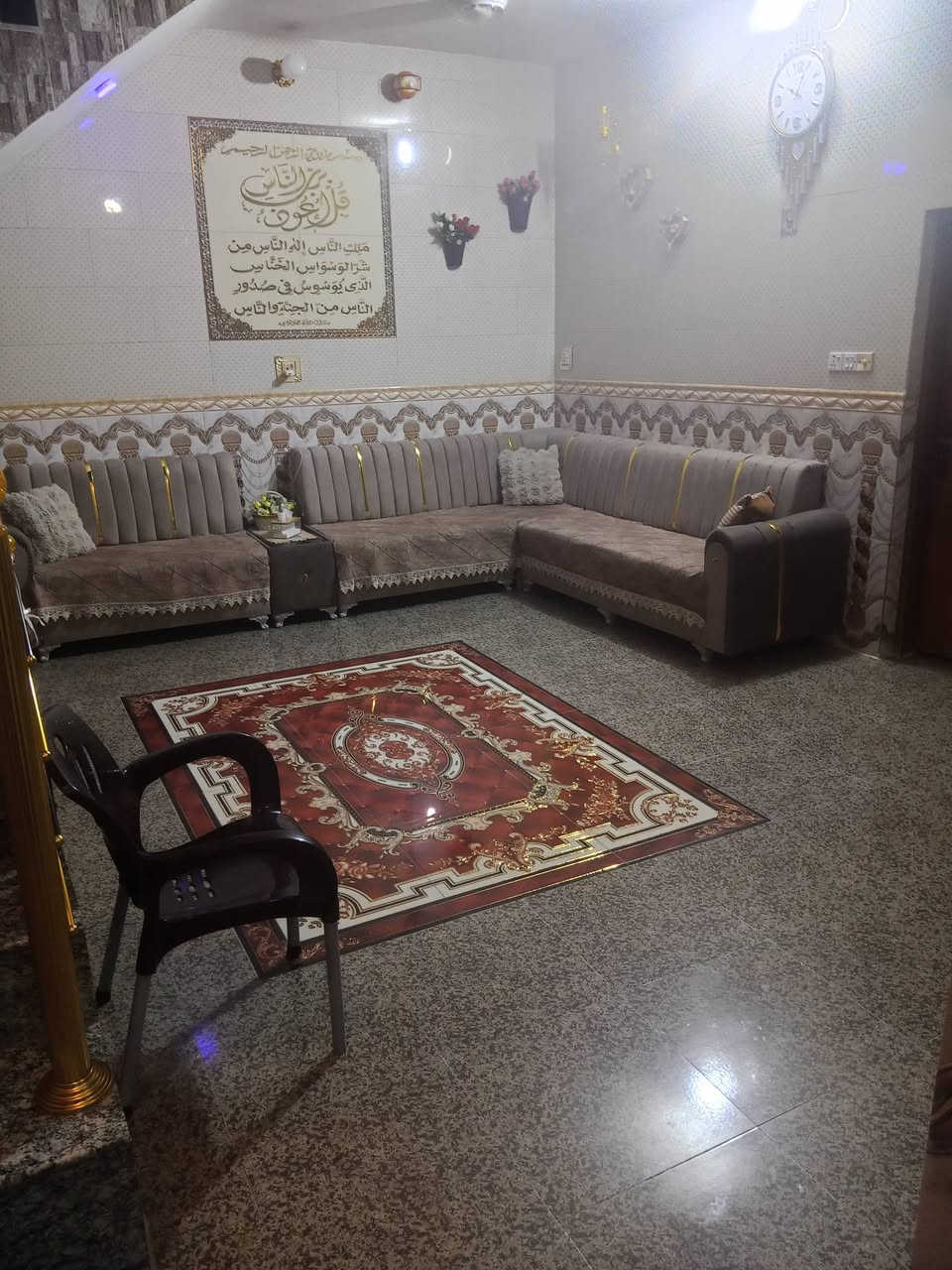بيت زراعي • ٢٠٠م • خدمات كاملة
