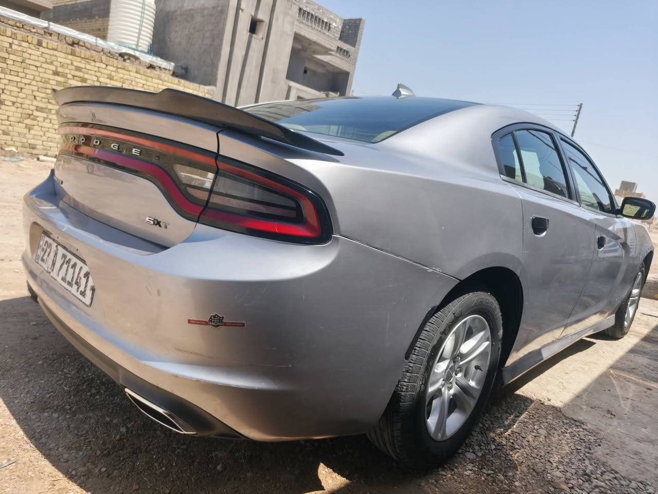سلام عليكم جارجر موديل 16بسمي
 حدثه جملغ وبنيد بدون برانكيت دواخل
 ناصرية  قضاء رفاعي( ***********)
