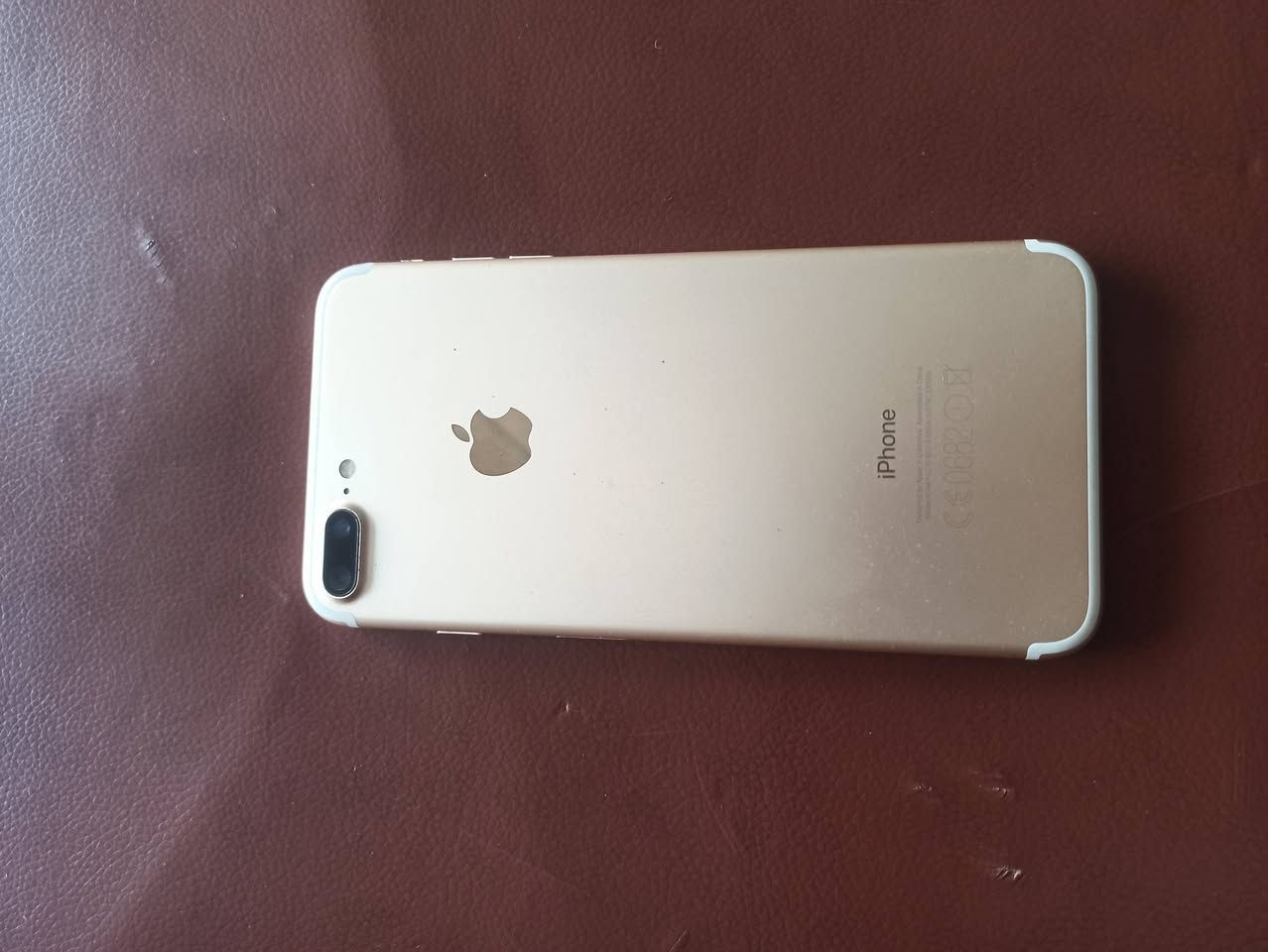 ايفون ٧ بلاس ١٢٨ • ايفون 6s بلاس ٦٤ • سامسونج J4 بلاس ٣٢