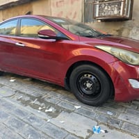 النترا • ٢٠١٢ • فول عده