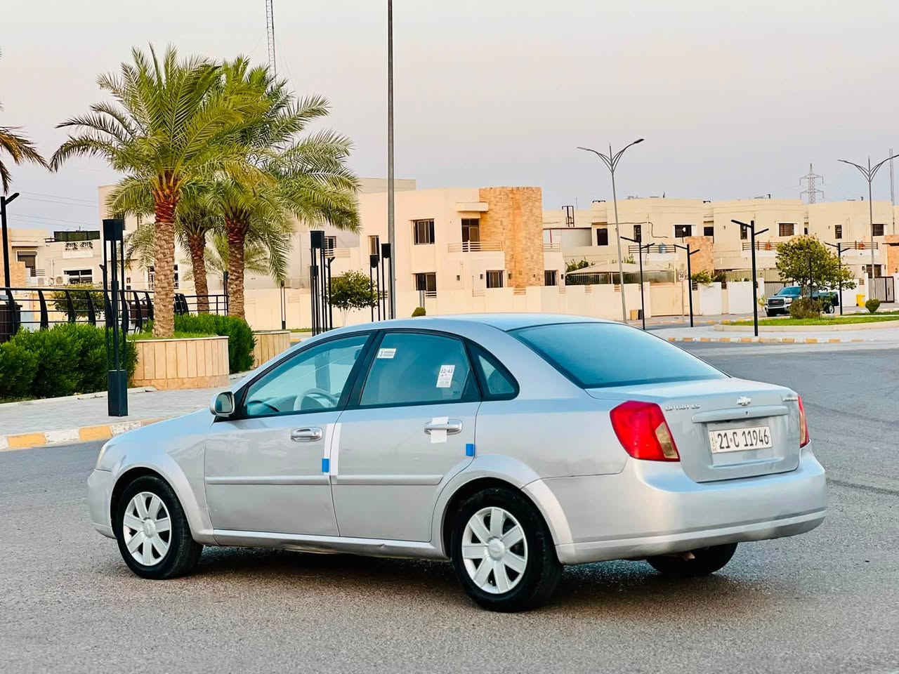 يالله السلام عليكم...-
نقد فقط اعتذر ع الاقساط والوعده والمرواس
بسعر مناسب 67$
وبيها مجال بسيط للشراي
اوبترا الموديل 2009 السياره مكفوله كفاله 
عامه من الصبغ والتبديل فقط هلال  خلفي السياره جديده واحلا من الصور مواصفات:
داخل رصاصي
تبريد ثلج 
بلاجكتور بلادي 
ارضيه جلد
تحكم مري جانبي
تحكم ستيرن 
اواكس
يو اس بي
4دسك
اي بي اس
شاشه وكامره 
كير اوتو
جام كهرباء 
تخم تاير جديد جديد
تخم ويل كامل جديد 
السياره الف ماتصرف عليها كلها جديد 
رقم سليمانيه جديد 
سنويه جديده 2029
كير/محرك/صدر/تخم تاير/تخم ويل/كهربائيات/باتري/تبريد/تدفئه/دوشمه/زنون -كله جديد شرط التحويل والغرامات
عنوان السياره صلاح الدين-تكريت الخاص مغلق للاستفسار:
***********
***********
