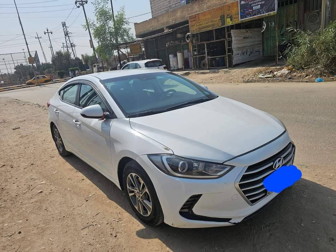 الانترا موديل ١٧ كلين مكينة ٢٠٠٠ تبريد ثلج الداخل عسلي طخم تاير حدادية جديدة يوجد فيها فقط مكانات تقشير لسعر 115وبيه مجال السنوية لسنة ٢٩ الرقم الانكليزي كربلاء لمكان ديوانيه سومر رقم لهاتف ***********
