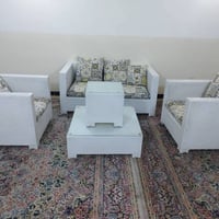كنب • السليمانية • للبيع