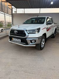 فور ويل • ٢٠٢٤ • ٣٦ الف