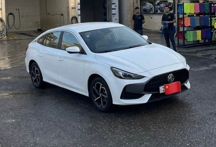 Mg Gt  2025
هیچی پیوە نیە لۆک لۆکە 12 هەزار 
ڕۆشتوە گێر عادی 
مشتەریت تیل بکە لەخزمەتام

*********** WhatsApp السليمانية, العراق
