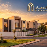 ركن بوليفارد • ٣١٠م • زيرو