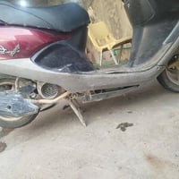 سبيسي حديث صارلهه 8 اشهر نازله رمبه طكت مكينتهه بطسه قويه مكينتهه سبان...