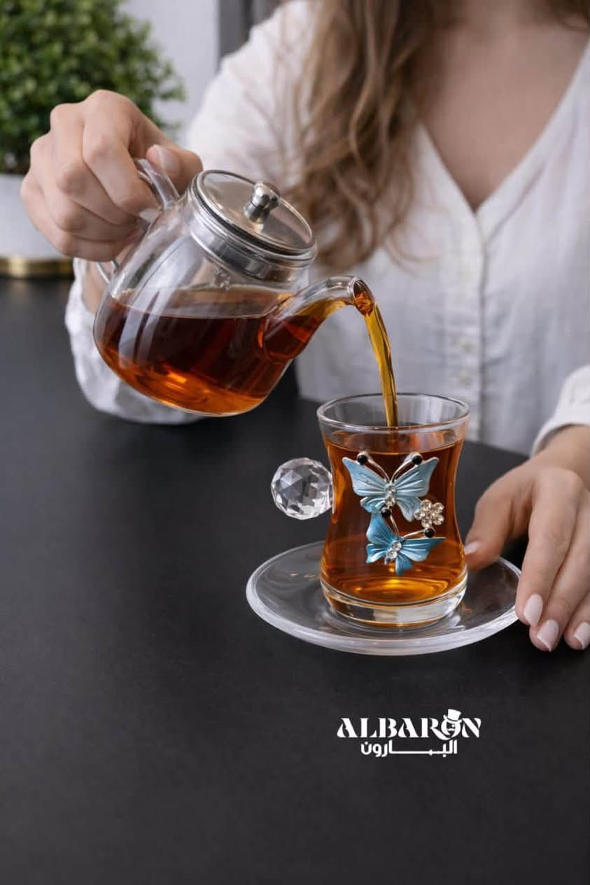 استكاين من ماركة البارون المتميزة😘

للحجز والاستفسار
الاتصال على الرقم الاتي
☎️📲***********

او مراسلة حسابات المحل
يتوفر خدمة توصيل🛵
#خطوبة #اكسسوارات #ذهب_برازيلي #مهر #ورد
#هدايا #عطور #عرض_خاص #موصل #العراق #اكسبلور
