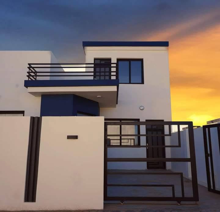 مجمع النخيل السكني • ٢٠٠م • ٣ غرف