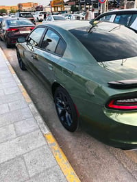 تشارجر ٢٠٢٣ • اصليه • باسمي