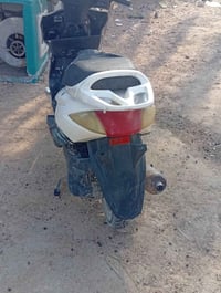 بستم مبدل • معدل فول • كهرباء شغّاله