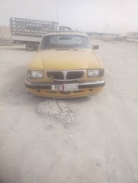 فولكس فاجن • للبيع