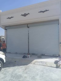 كنبات تركيه