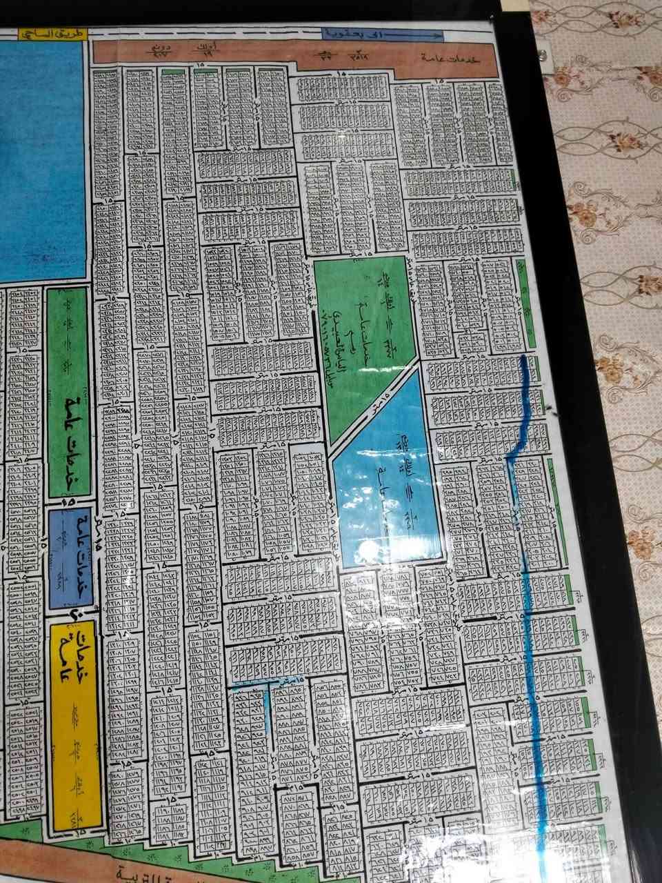 يوجد قطع طابو ملك صرف مساحات مختلفه وسعار مناسبه ونشتري جميع القطع تردي تبيع نشتري تريد تشتري نبيعلك وبسعر السوك ***********
