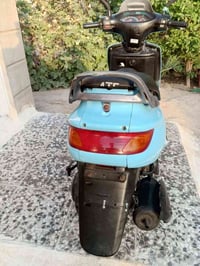 فراشه • نضيف • مامفتوح