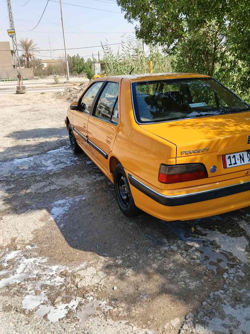 السلام عليكم بيجو بارص موديل 2023 مكفوله كفاله عامه وضع شركه وباقي التفاصيل بل فيديو المكان الدوانيه الرقم
***********
***********
السلام عليكم بيجو بارص موديل 2023 مكفوله كفاله عامه وضع شركه وباقي التفاصيل بل فيديو المكان الدوانيه الرقم
