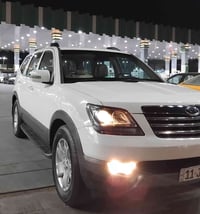 للبيع مهافي خليجي موديل 2011 فول بصمه تشغيل سلايت كشنات كهرباء محرك 6 ...