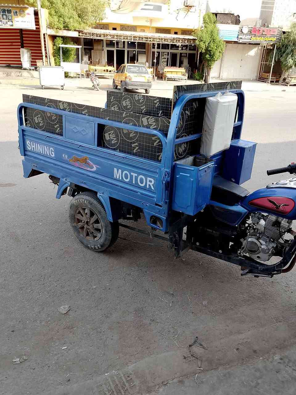 ستوته.ام.طير.مودبل.2019.نظيفه.فول.اوراق.جنوبي.كا.مله..عنوان.بعقوبه.بهرز.اتصال.على.رقم..***********
