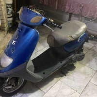 دراجة • لبيع