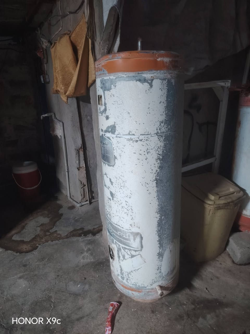 سلام عليكم كيزر البيع سعره 50بي مجال***********
