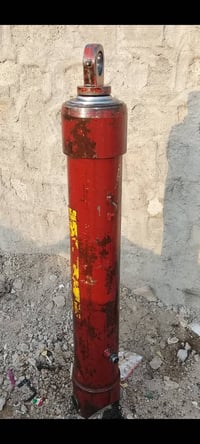 قطع غيار • بغداد • فيه تفاوض