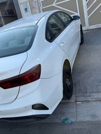 سيراتو • ٢٠٢٣ • مكينة ٢٠٠٠