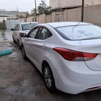 ٢٠١٣ • البصرة • كمبريسر ضعيف