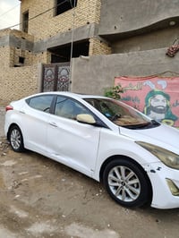 النترا • ٢٠١٥ • حره تحويل