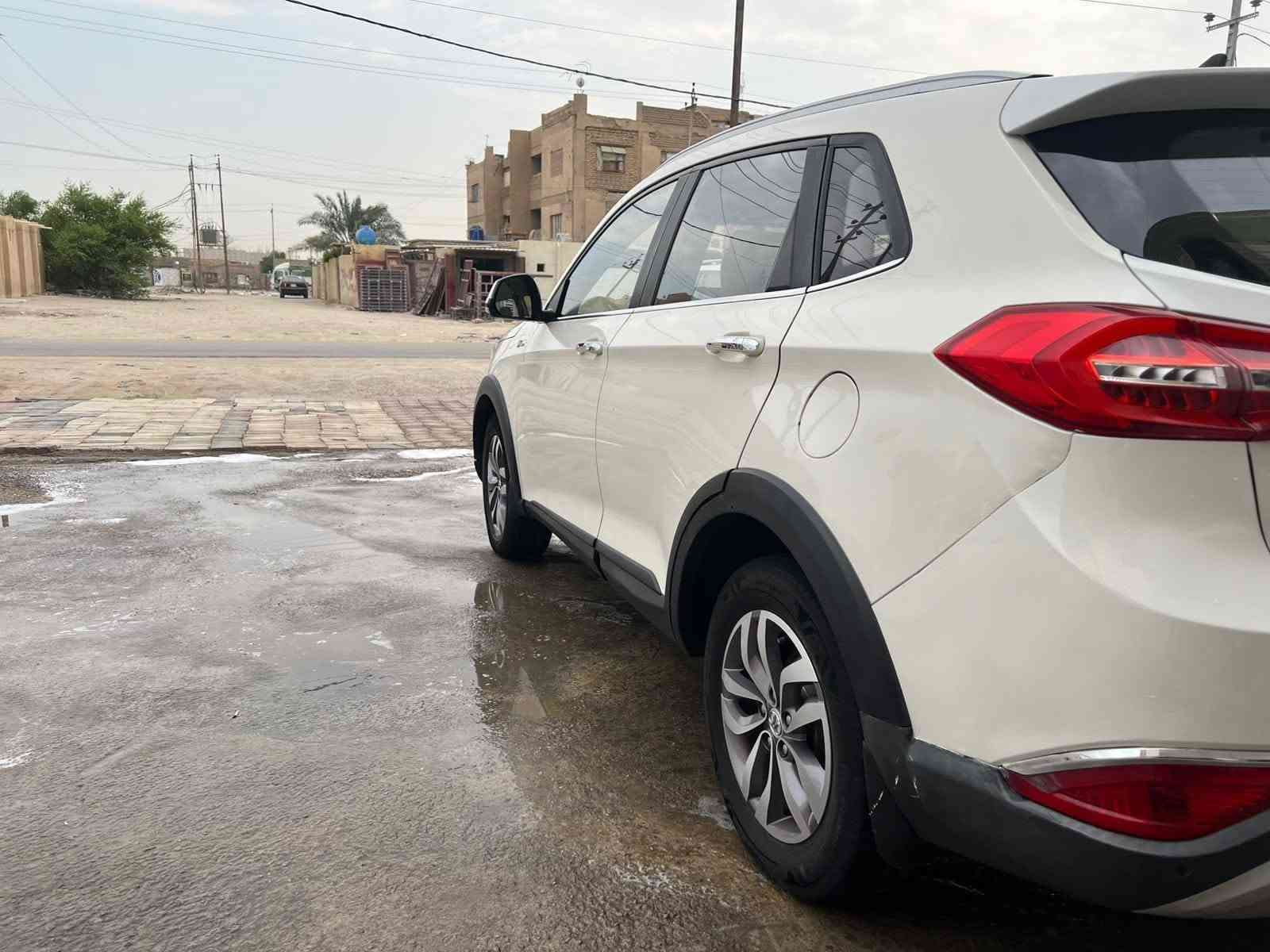 بايك • ٢٠٢٠ • فل مواصفات