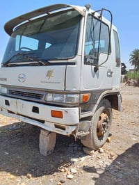 هينو • كصة كاملة • واسط قضاء الحي
