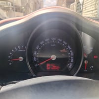 سبورتج • ٢٠١٥ • بانورما