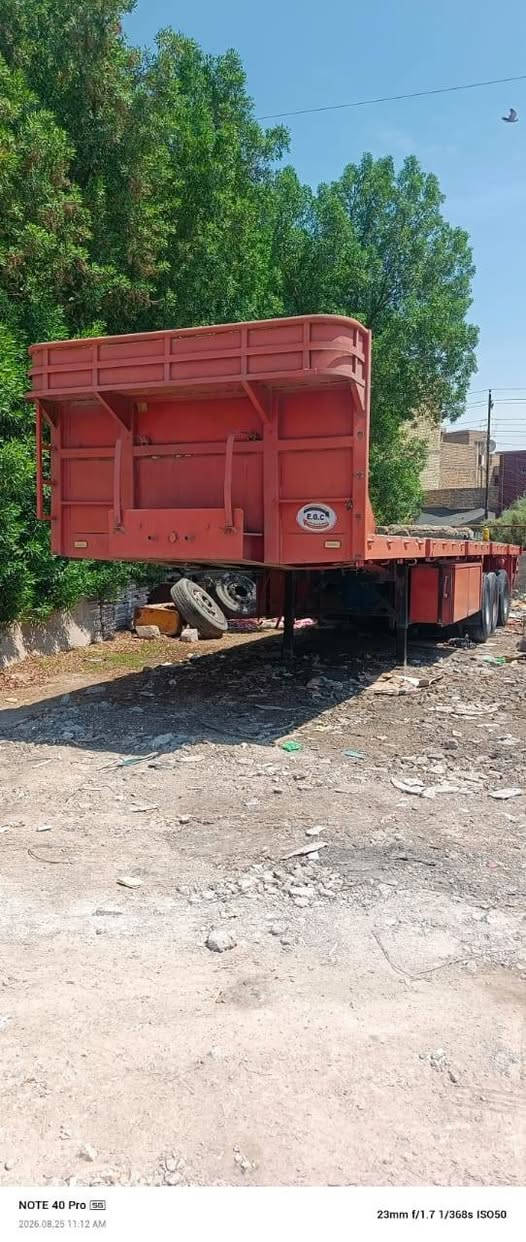 سلام عليكم البيع عربانه بلوم دناكير ألماني بربع واحد سربس قديم مكان بغداد  /***********/0787585227
