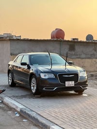 اوبامه ٢٠١٧ • وارد امريكي • البصره
